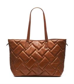Shopper florence