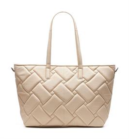 Shopper florence