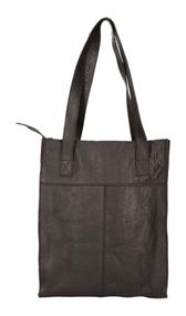 Shopper hairon 66.1541.01