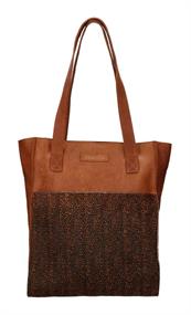 Shopper hairon 66.1541.01