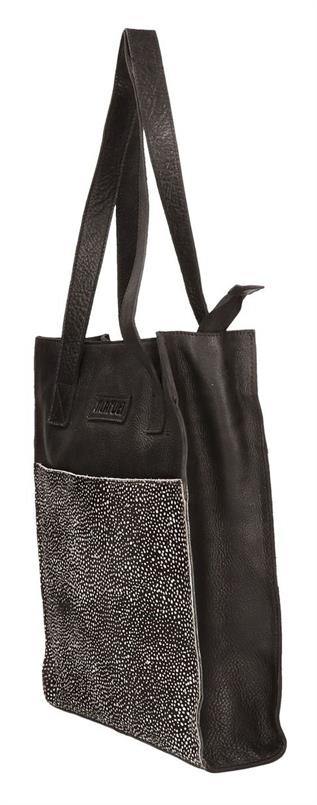 Shopper hairon 66.1541.01