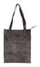 Shopper hairon 66.1541.01