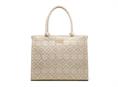 Shopper suus big