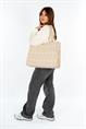 Shopper suus big
