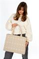 Shopper suus big