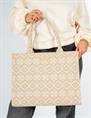 Shopper suus big