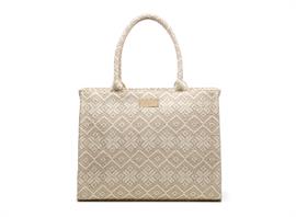 Shopper suus big