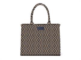 Shopper suus big