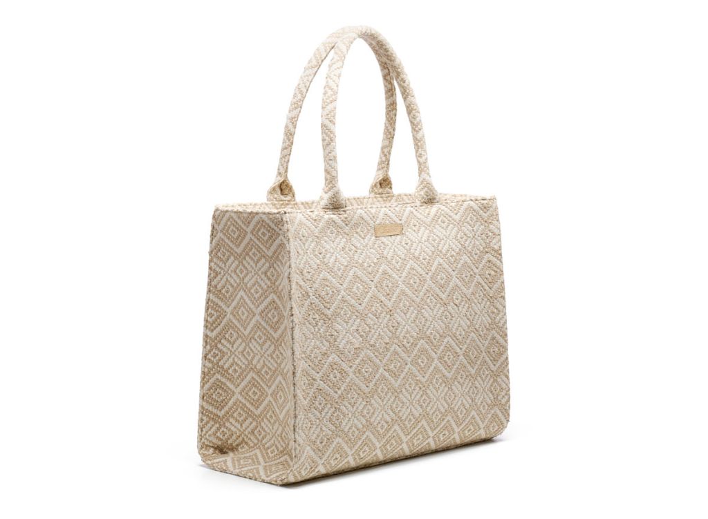 Shopper suus big