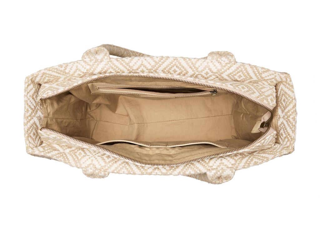 Shopper suus big