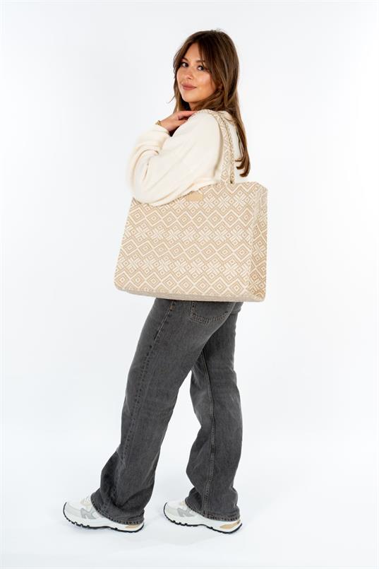 Shopper suus big