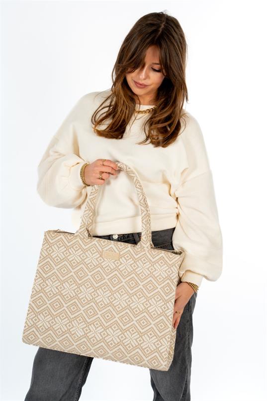 Shopper suus big