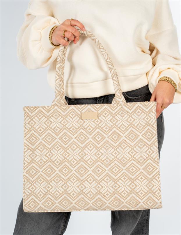 Shopper suus big