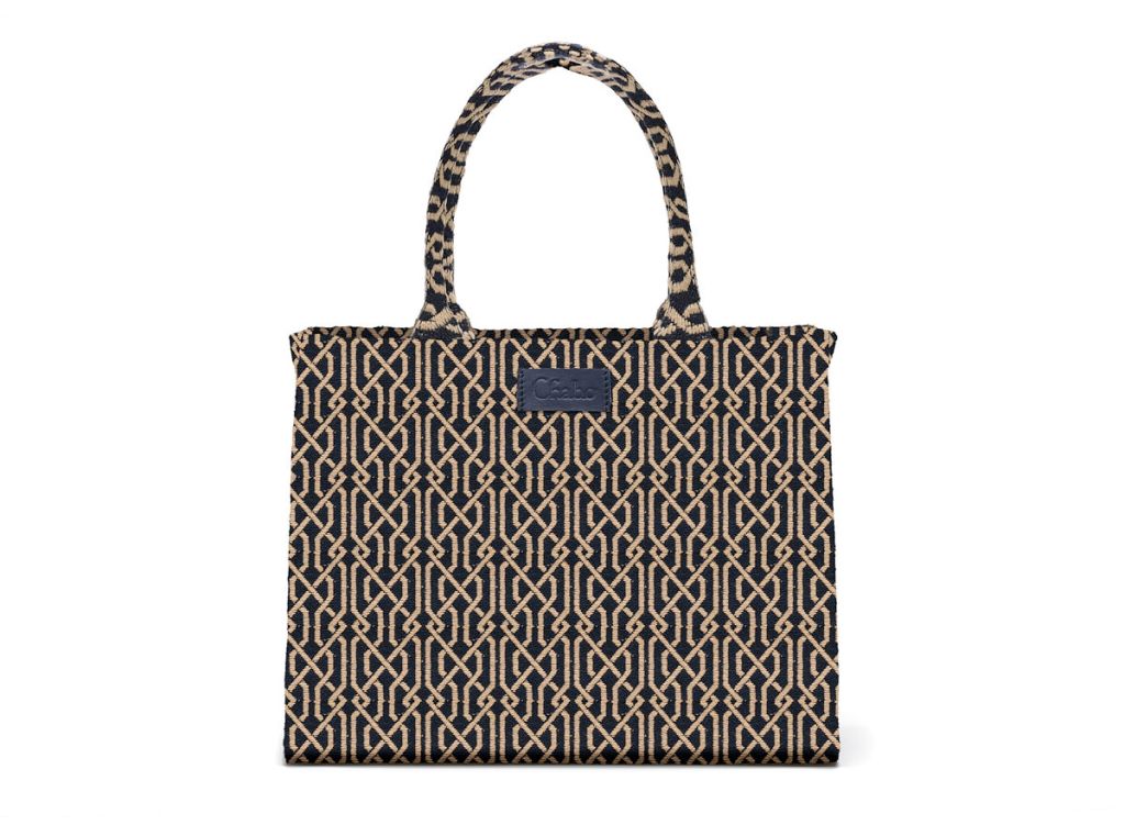 Shopper suus big