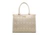 Shopper suus big