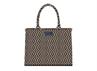 Shopper suus big
