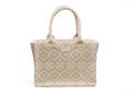 Shopper suus small