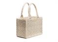 Shopper suus small