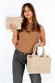 Shopper suus small