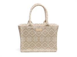Shopper suus small
