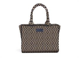 Shopper suus small