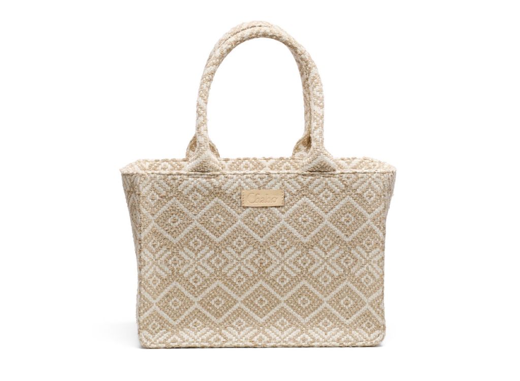 Shopper suus small