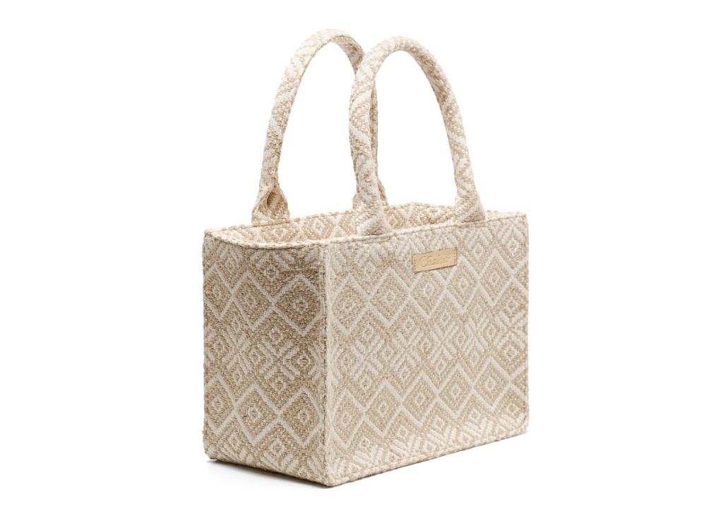 Shopper suus small