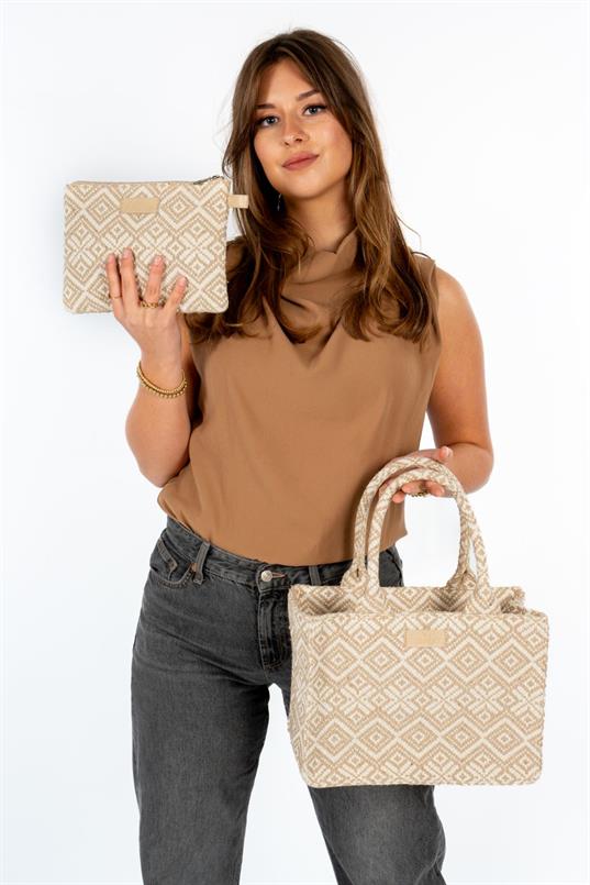Shopper suus small