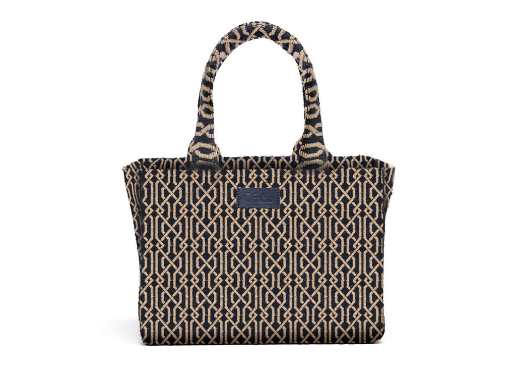 Shopper suus small