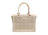 Shopper suus small