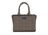 Shopper suus small
