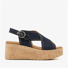 Sissel capri 603
