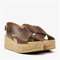 Sissel elaine 1206