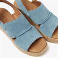Sissel ruby 1051