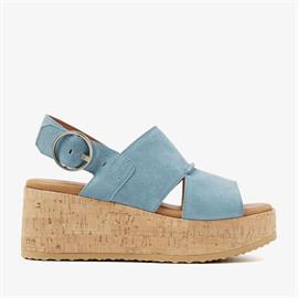 Sissel ruby 1051