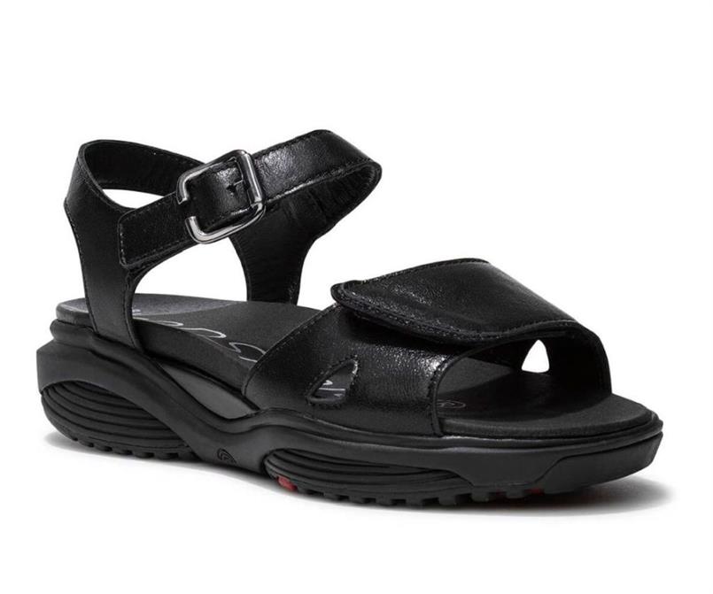 Skala h 30312.5.001