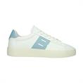 Skarn ray light blue