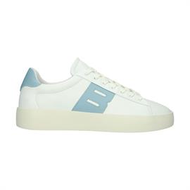 Skarn ray light blue