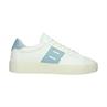 Skarn ray light blue