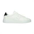 Skarn ray white