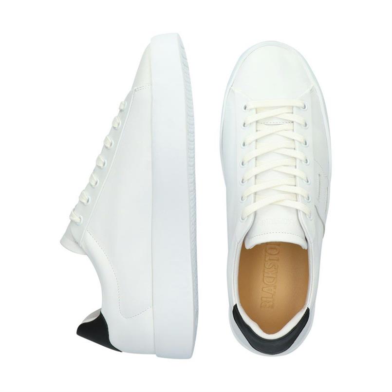 Skarn ray white