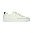 Slate harper perf white green