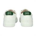 Slate harper perf white green