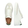 Slate harper perf white green