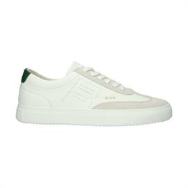 Slate harper perf white green