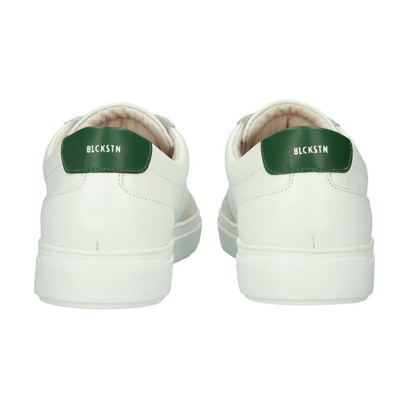 Slate harper perf white green