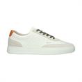 Slate harper perf white orange