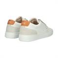Slate harper perf white orange
