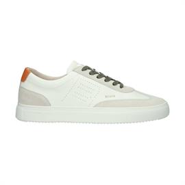 Slate harper perf white orange
