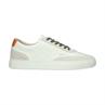 Slate harper perf white orange